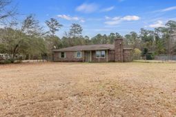 601 Levee Drive photo 4