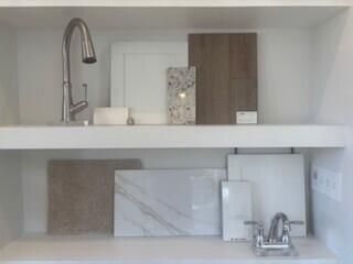 449 Cadbury Loop Photo 24