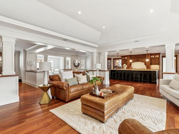 6601 Dovre Drive, Edina, MN 55436