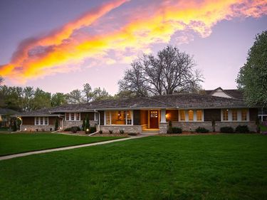 6601 Dovre Drive, Edina, MN 55436