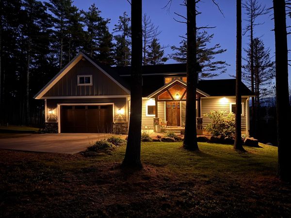 1774 Highway 2, Two Harbors, MN 55616