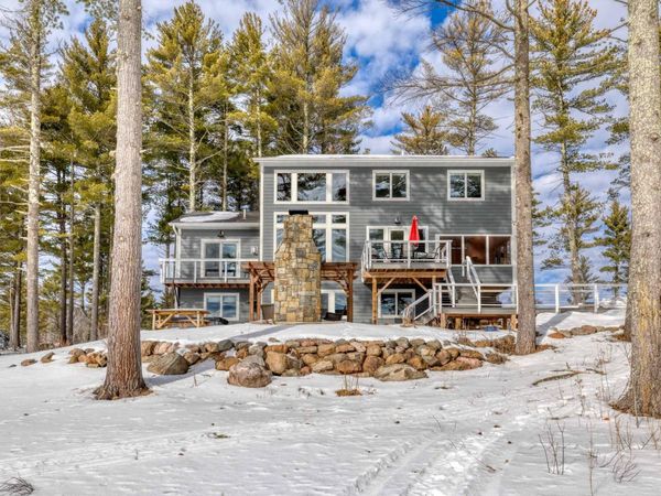 1774 Highway 2 , Two Harbors, MN 55616