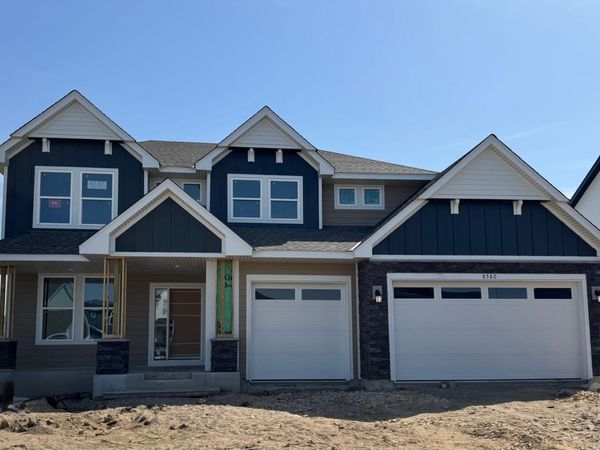 8580 183rd Street W, Lakeville, MN 55044