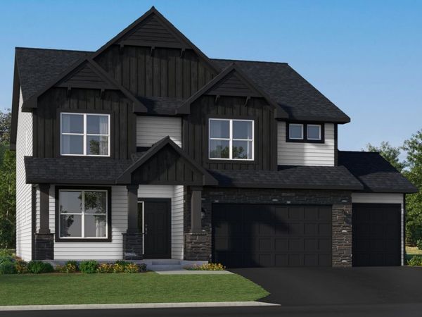 18304 Hornby Drive , Lakeville, MN 55044