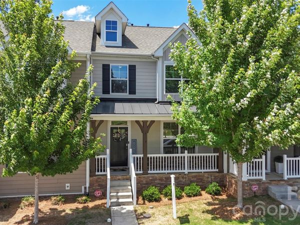 2109 Laurel Village Circle, Belmont, NC 28012
