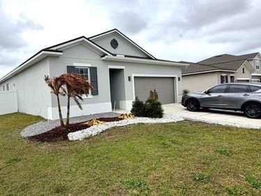 3592 BRISTOL COVE LANE , ST CLOUD, FL 34772