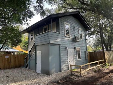 115 W PLYMOUTH STREET, Unit C, TAMPA, FL 33603