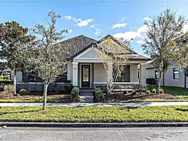 3208 HEART PINE AVENUE , ODESSA, FL 33556