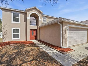 10114 MARONDA DRIVE , RIVERVIEW, FL 33578