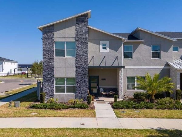 8999 CABOT CLIFFS DRIVE , DAVENPORT, FL 33896