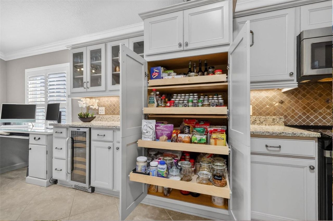 3587 Alzarine Terrace, The Villages, FL 32163 Photo