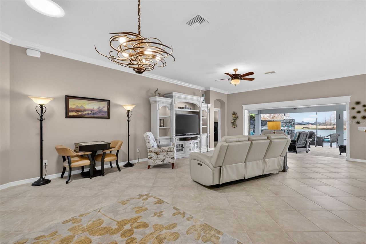 3587 Alzarine Terrace, The Villages, FL 32163 Photo