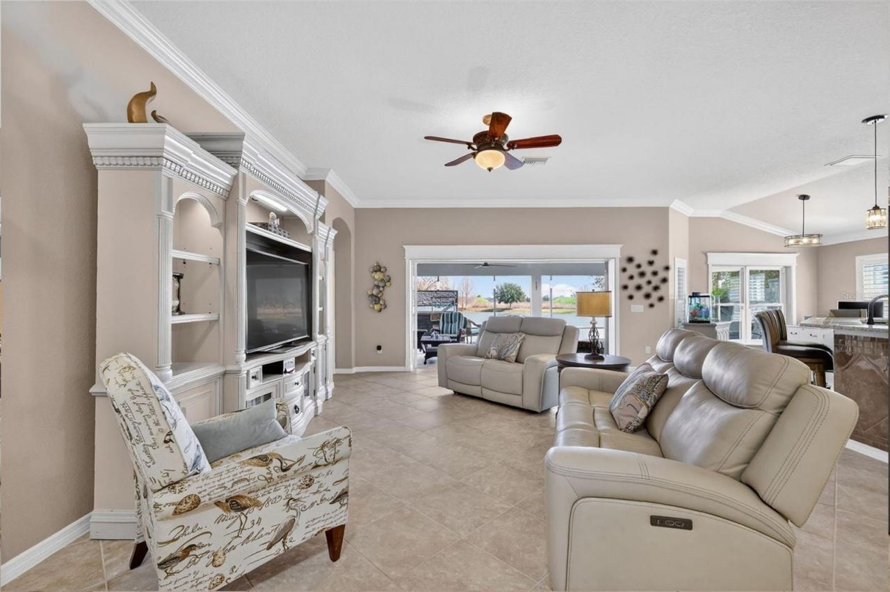 3587 Alzarine Terrace, The Villages, FL 32163 Photo