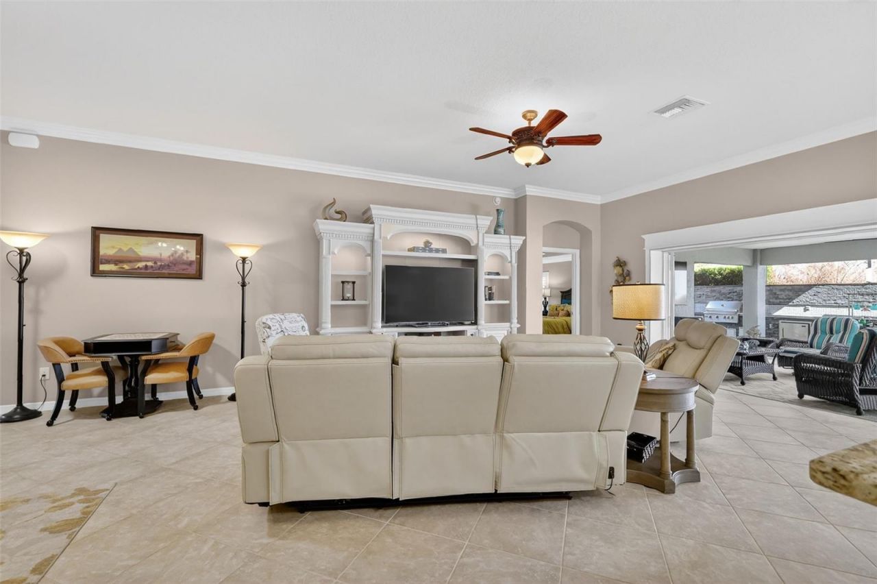 3587 Alzarine Terrace, The Villages, FL 32163 Photo