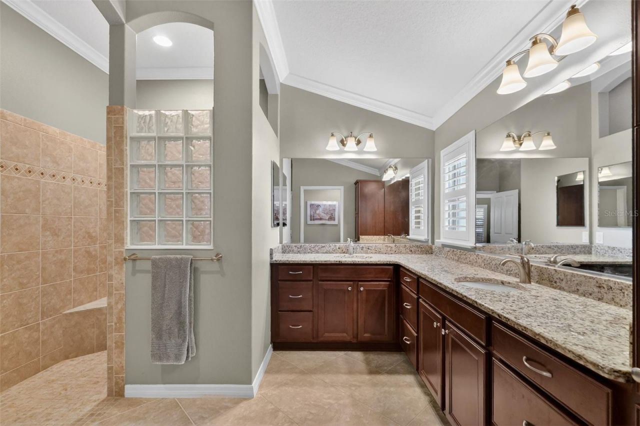 3587 Alzarine Terrace, The Villages, FL 32163 Photo