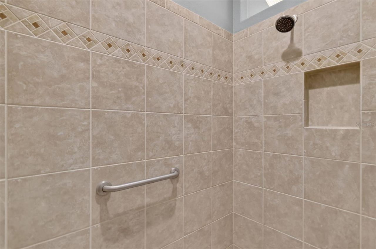 3587 Alzarine Terrace, The Villages, FL 32163 Photo