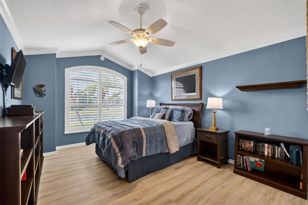 3587 Alzarine Terrace, The Villages, FL 32163 Photo