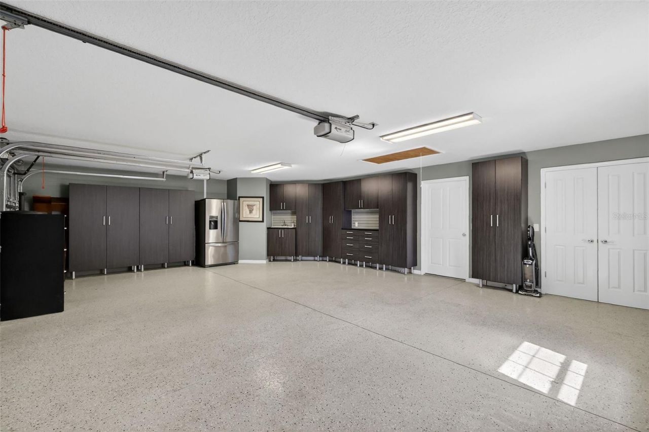 3587 Alzarine Terrace, The Villages, FL 32163 Photo