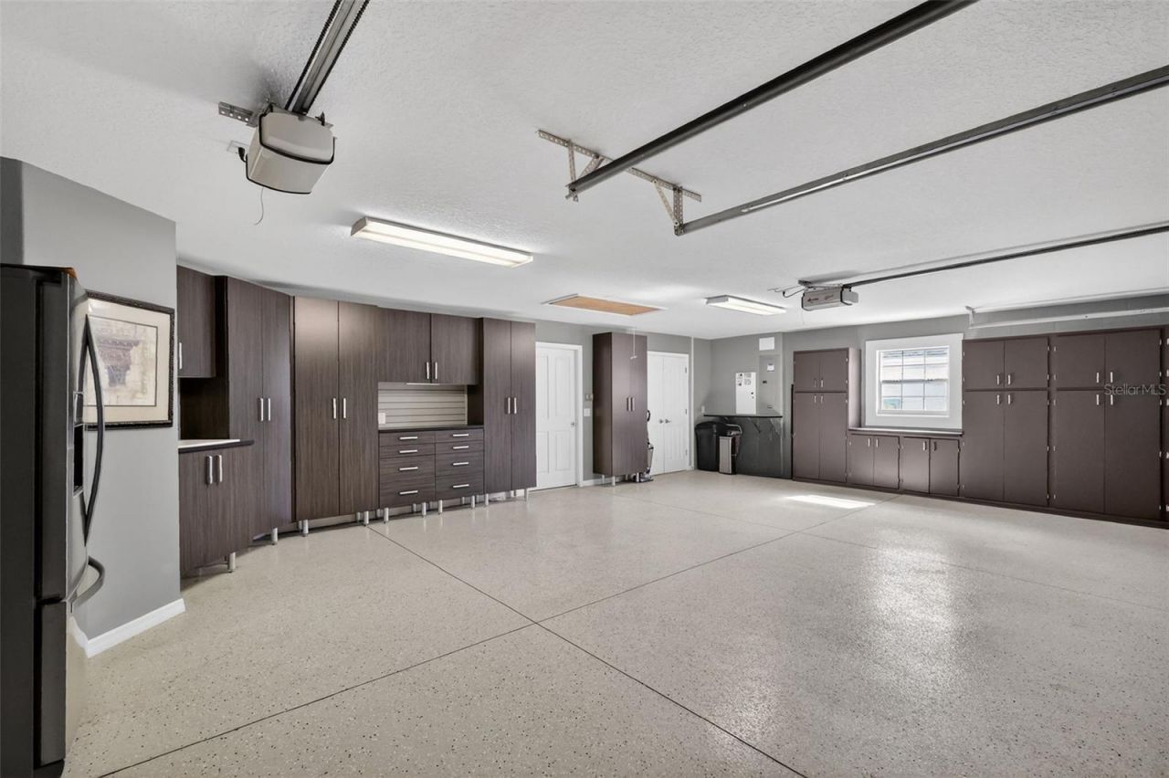 3587 Alzarine Terrace, The Villages, FL 32163 Photo