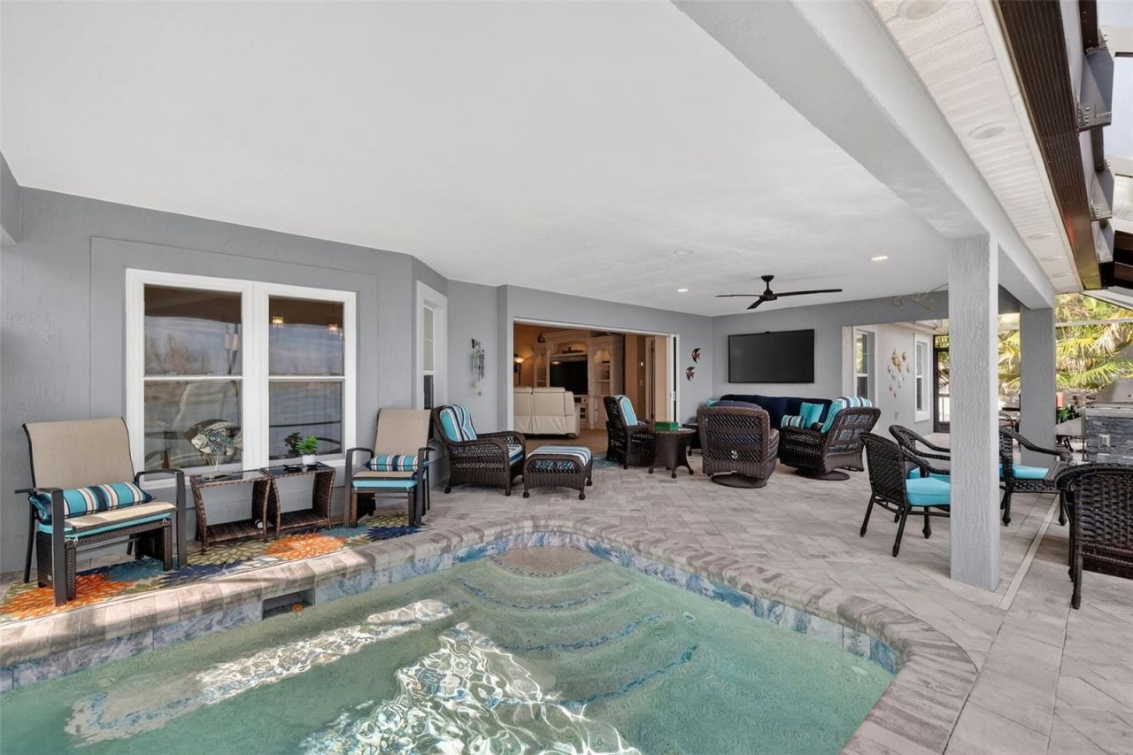 3587 Alzarine Terrace, The Villages, FL 32163 Photo