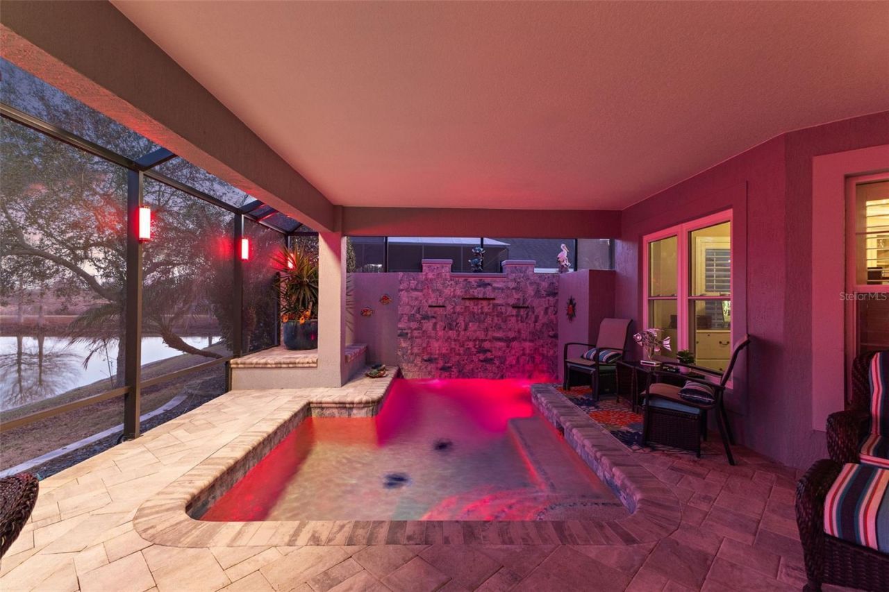 3587 Alzarine Terrace, The Villages, FL 32163 Photo