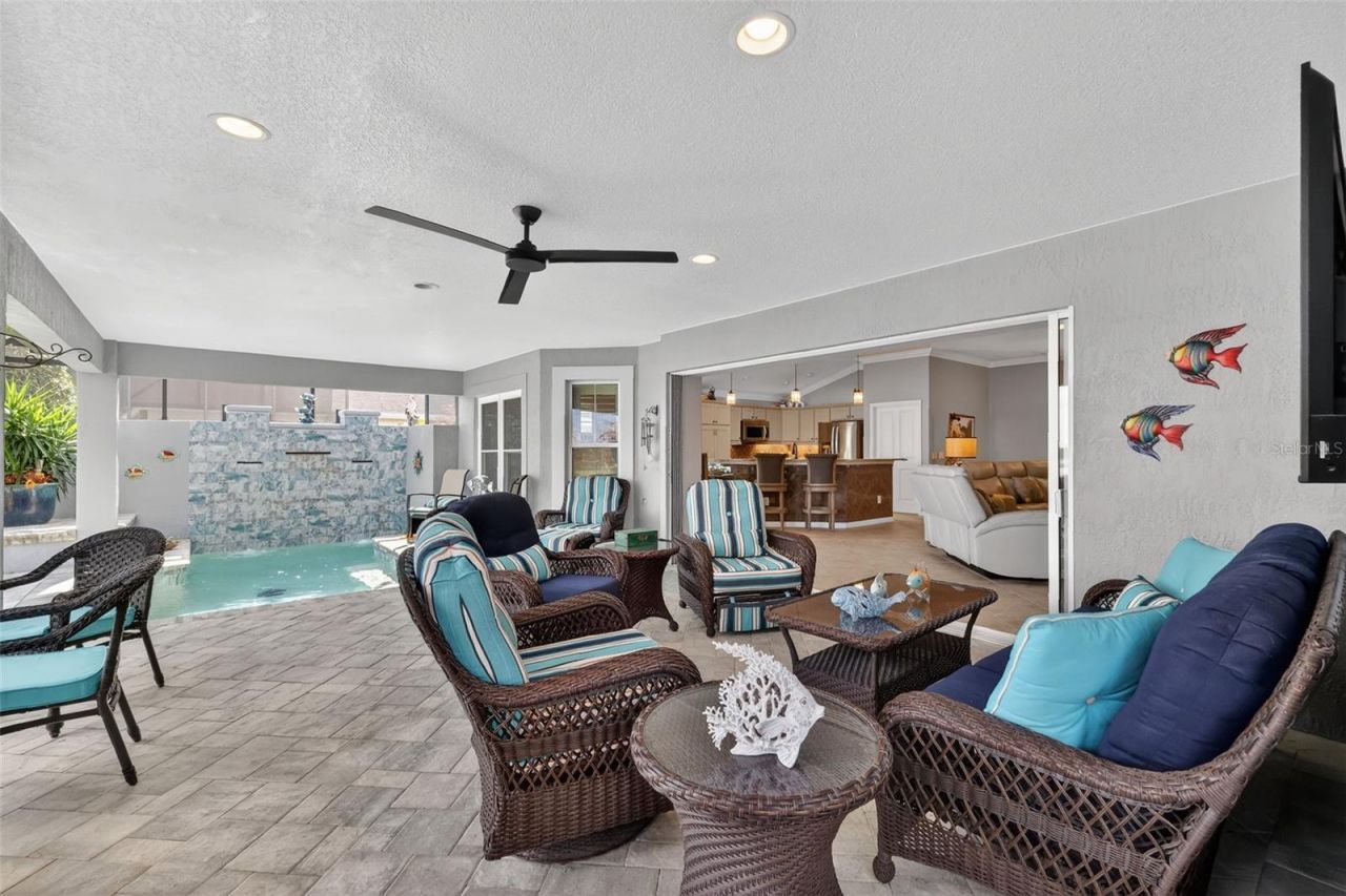 3587 Alzarine Terrace, The Villages, FL 32163 Photo