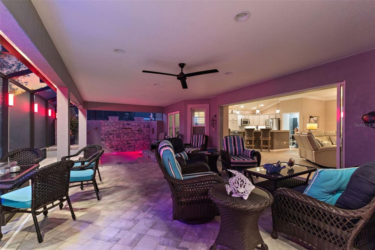 3587 Alzarine Terrace, The Villages, FL 32163 Photo