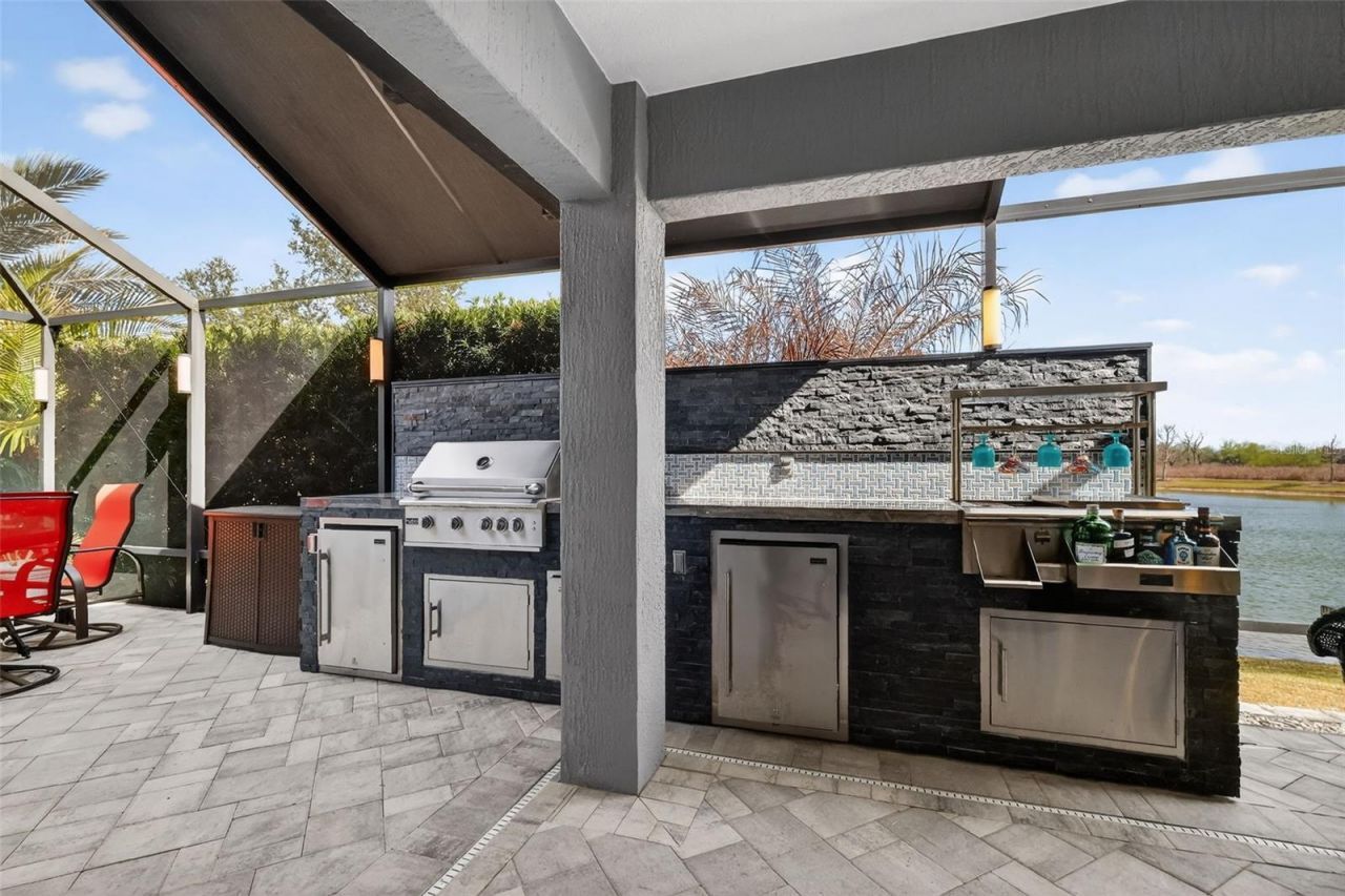 3587 Alzarine Terrace, The Villages, FL 32163 Photo