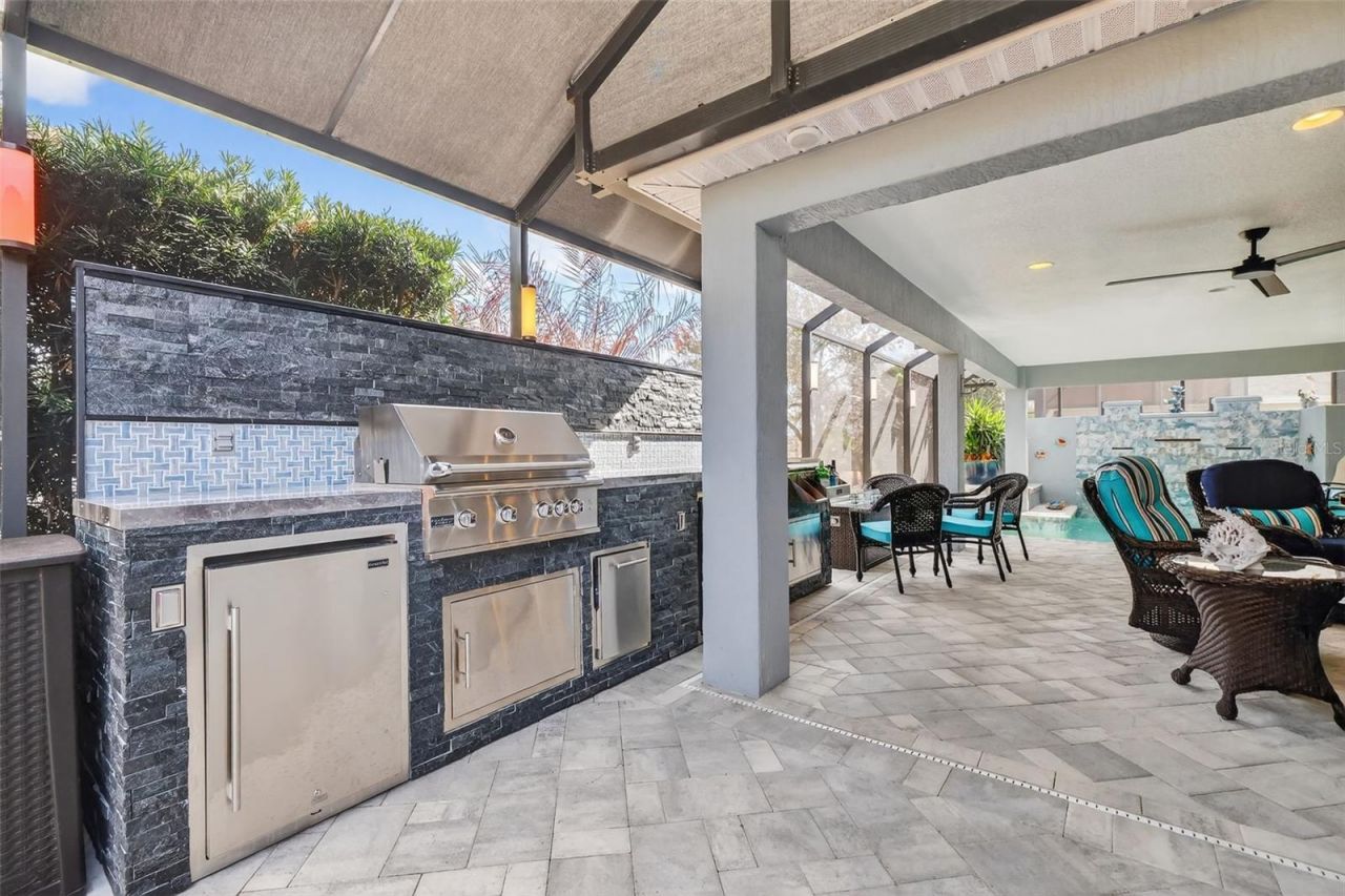 3587 Alzarine Terrace, The Villages, FL 32163 Photo