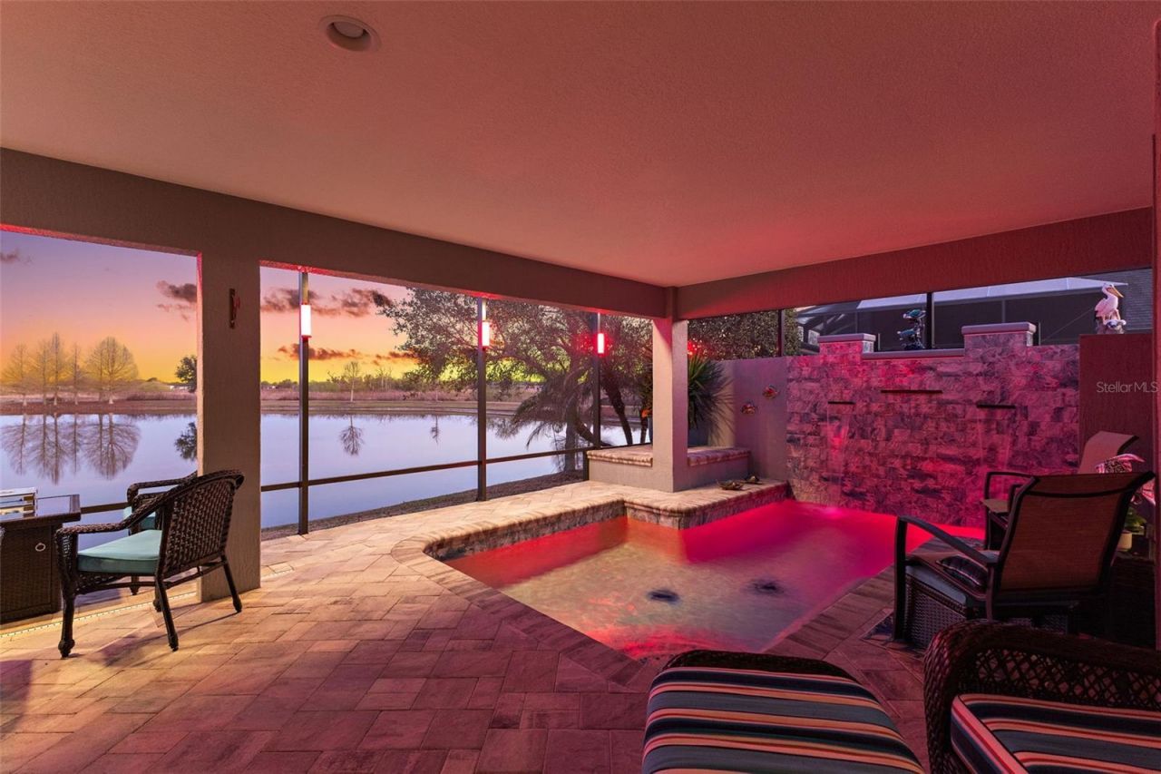 3587 Alzarine Terrace, The Villages, FL 32163 Photo