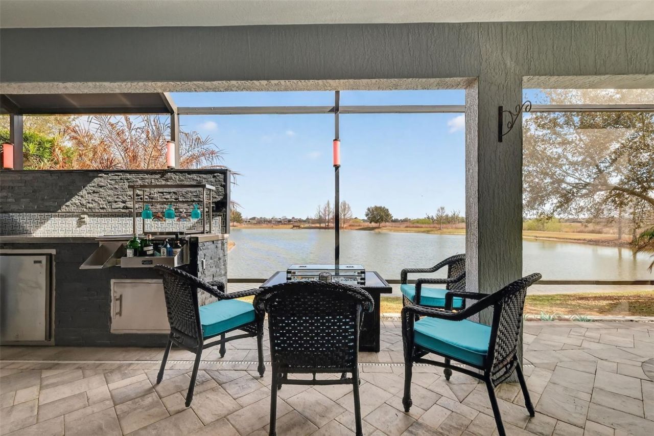 3587 Alzarine Terrace, The Villages, FL 32163 Photo