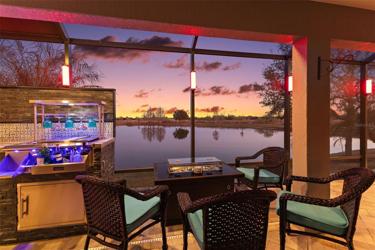 3587 Alzarine Terrace, The Villages, FL 32163 Photo