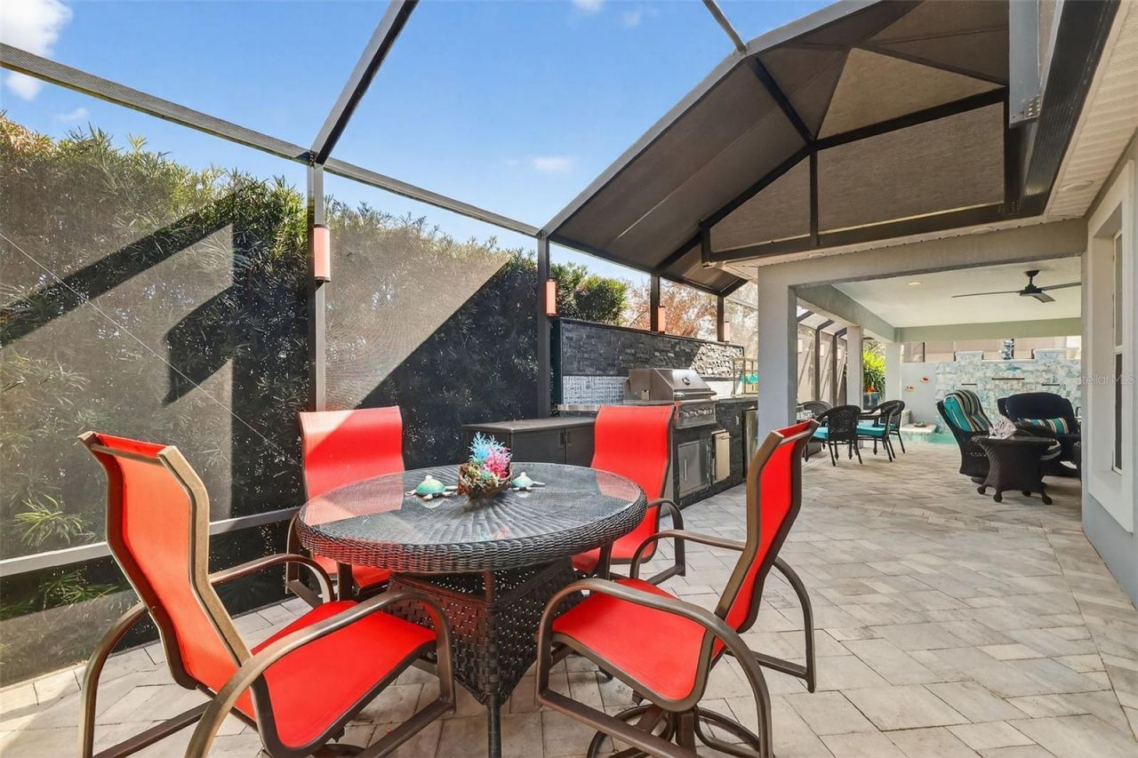 3587 Alzarine Terrace, The Villages, FL 32163 Photo