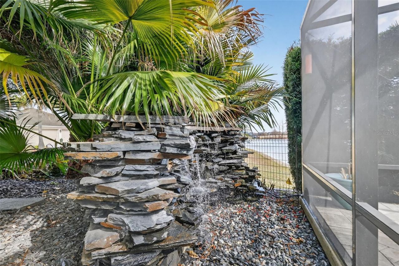 3587 Alzarine Terrace, The Villages, FL 32163 Photo