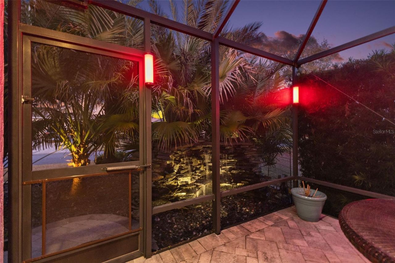 3587 Alzarine Terrace, The Villages, FL 32163 Photo