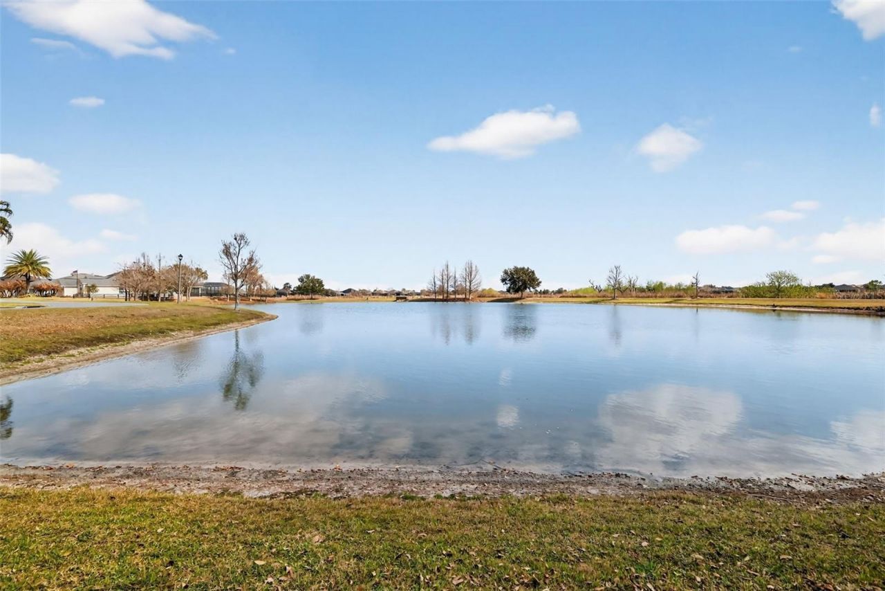 3587 Alzarine Terrace, The Villages, FL 32163 Photo