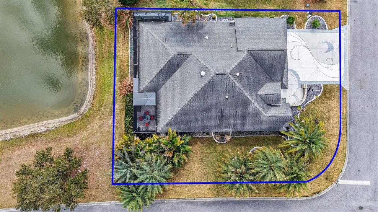 3587 Alzarine Terrace, The Villages, FL 32163 Photo