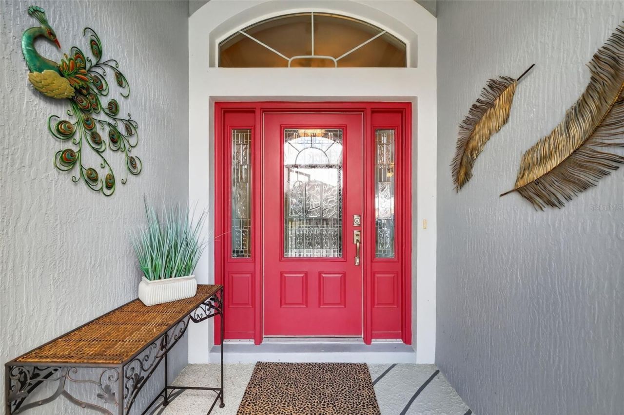 3587 Alzarine Terrace, The Villages, FL 32163 Photo