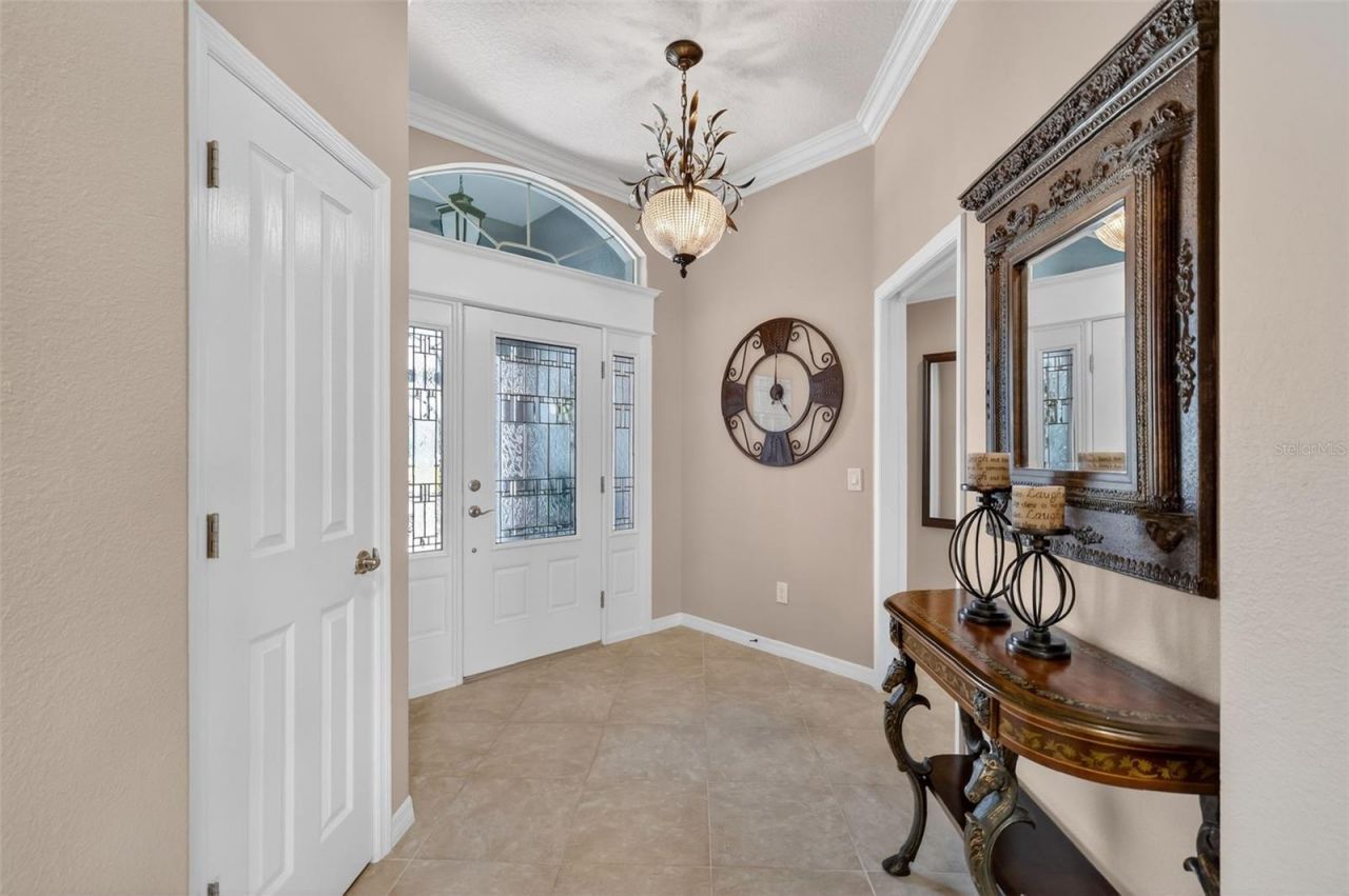 3587 Alzarine Terrace, The Villages, FL 32163 Photo