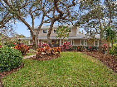 1543 STURBRIDGE COURT, DUNEDIN, FL 34698