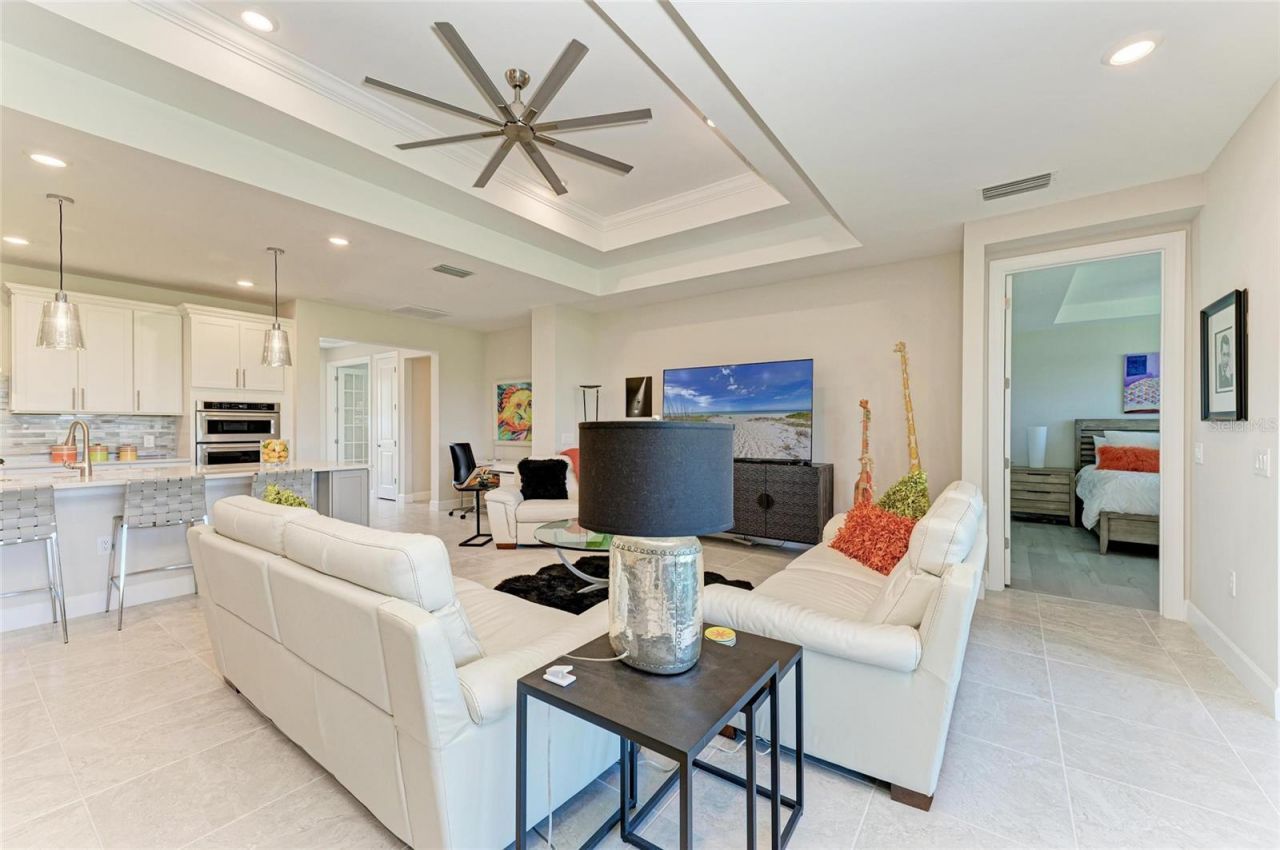 7136 Summerland Cove, Bradenton, FL 34202 Photo