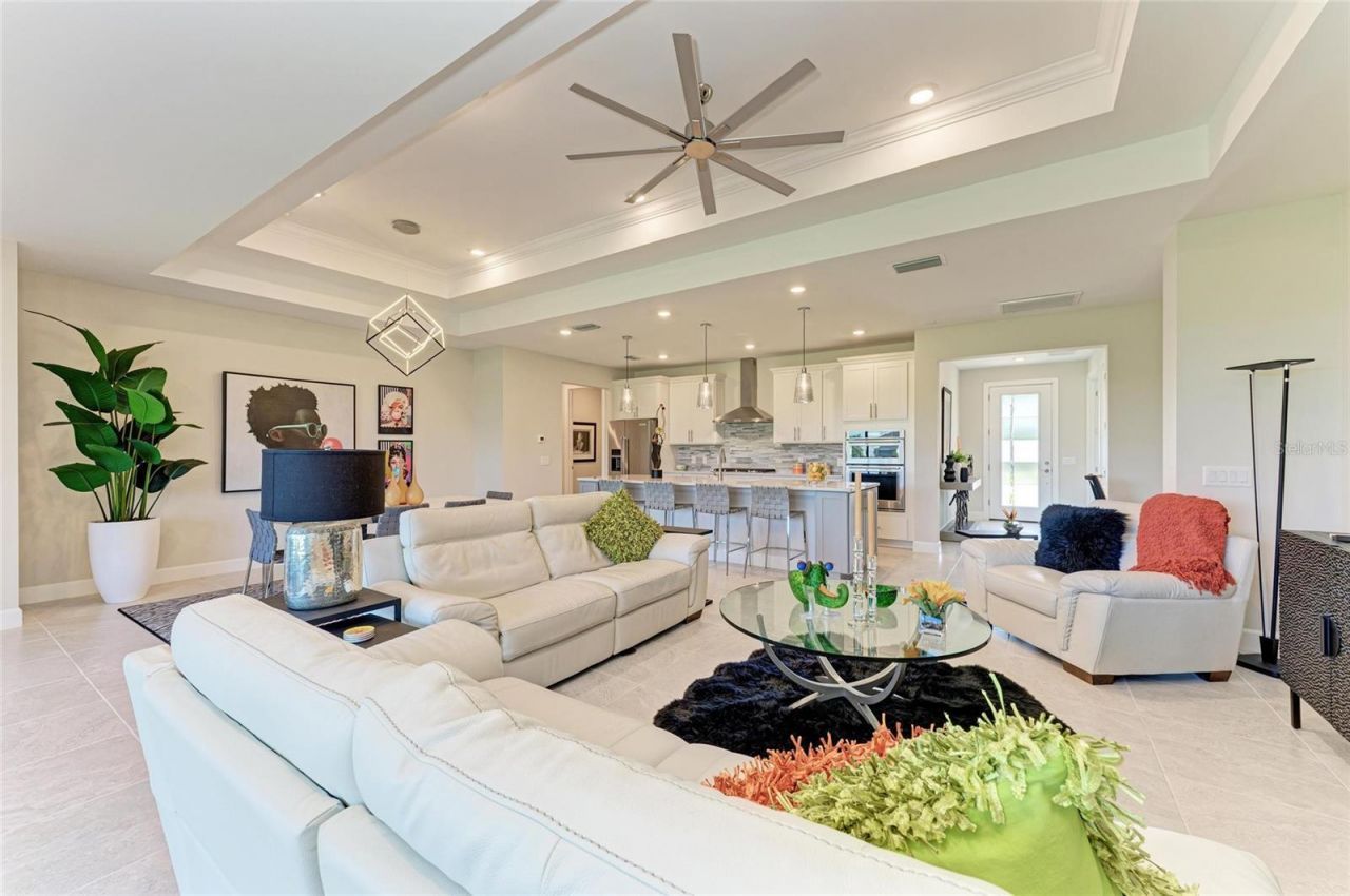 7136 Summerland Cove, Bradenton, FL 34202 Photo