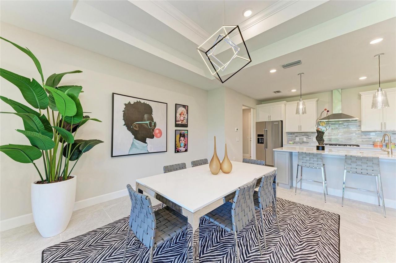 7136 Summerland Cove, Bradenton, FL 34202 Photo