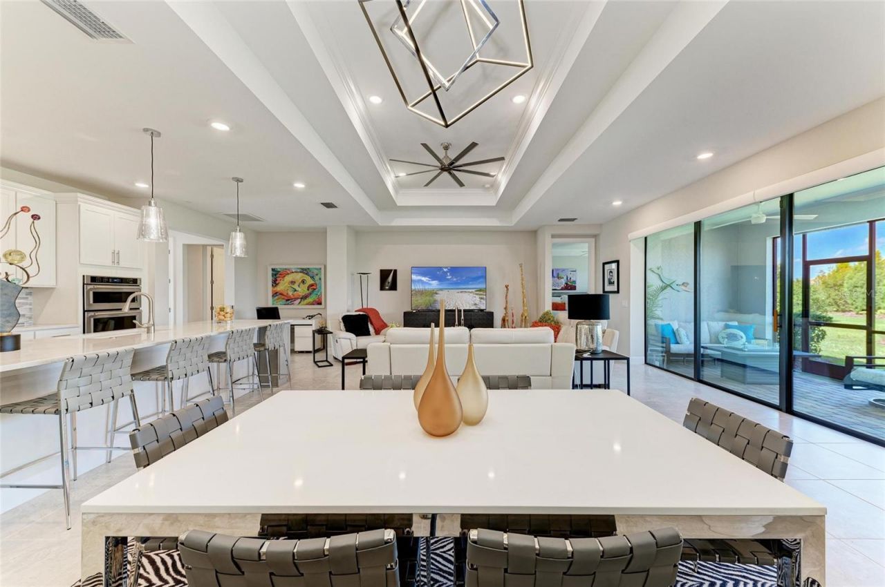 7136 Summerland Cove, Bradenton, FL 34202 Photo