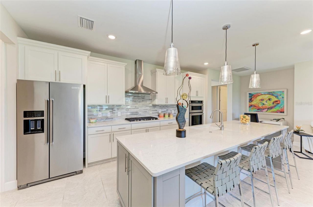 7136 Summerland Cove, Bradenton, FL 34202 Photo