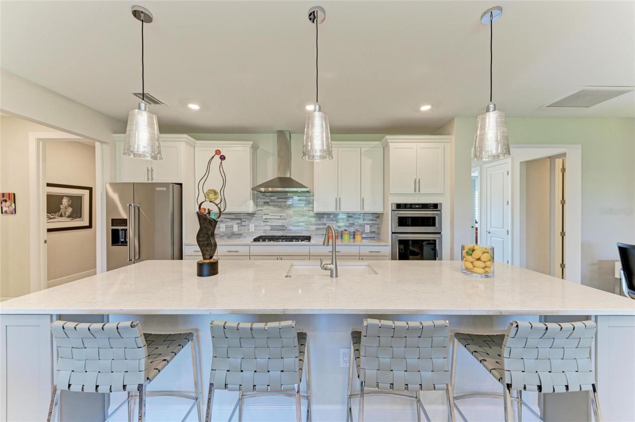 7136 Summerland Cove, Bradenton, FL 34202 Photo