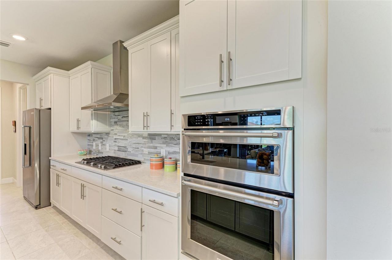 7136 Summerland Cove, Bradenton, FL 34202 Photo