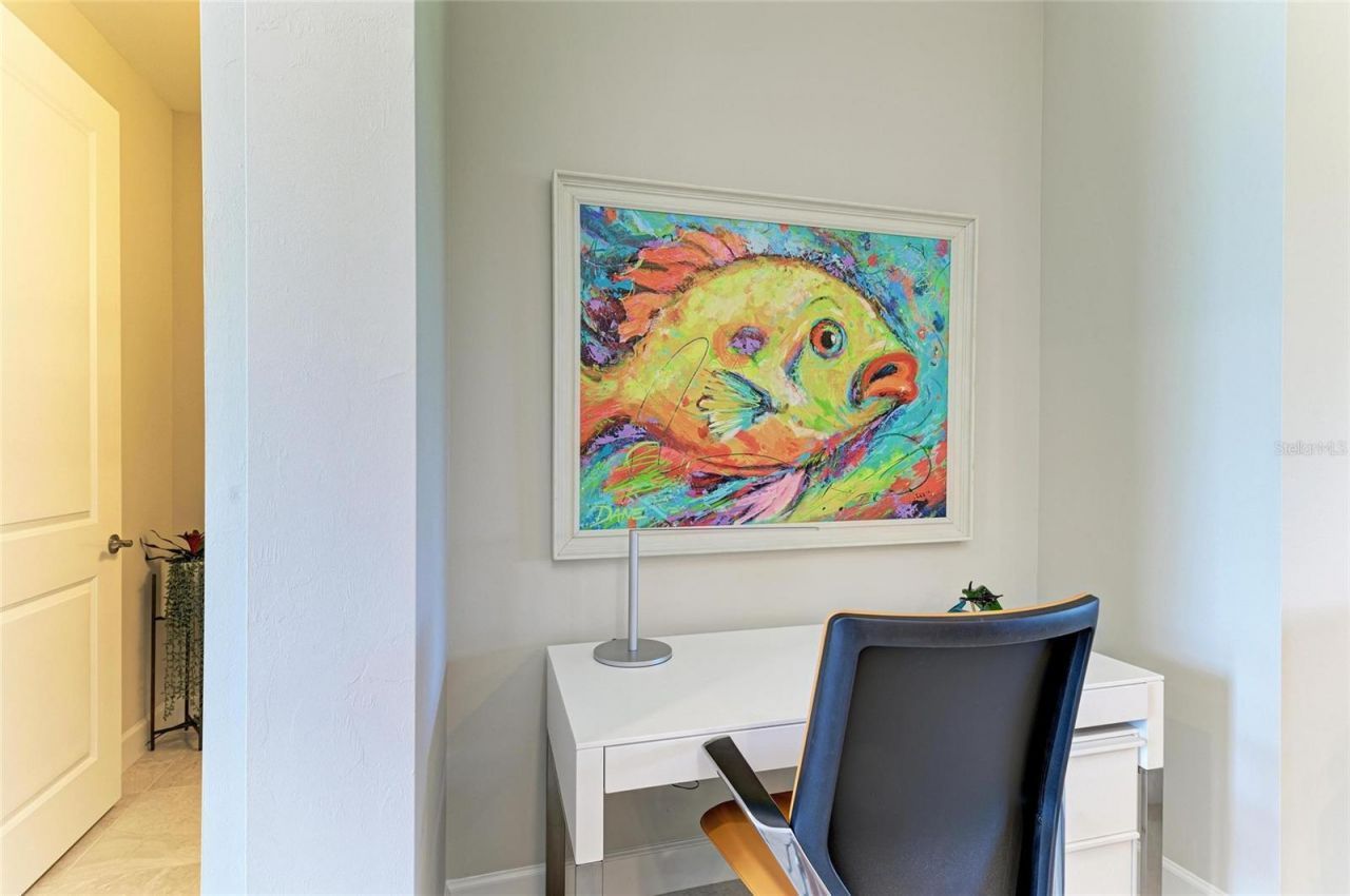 7136 Summerland Cove, Bradenton, FL 34202 Photo