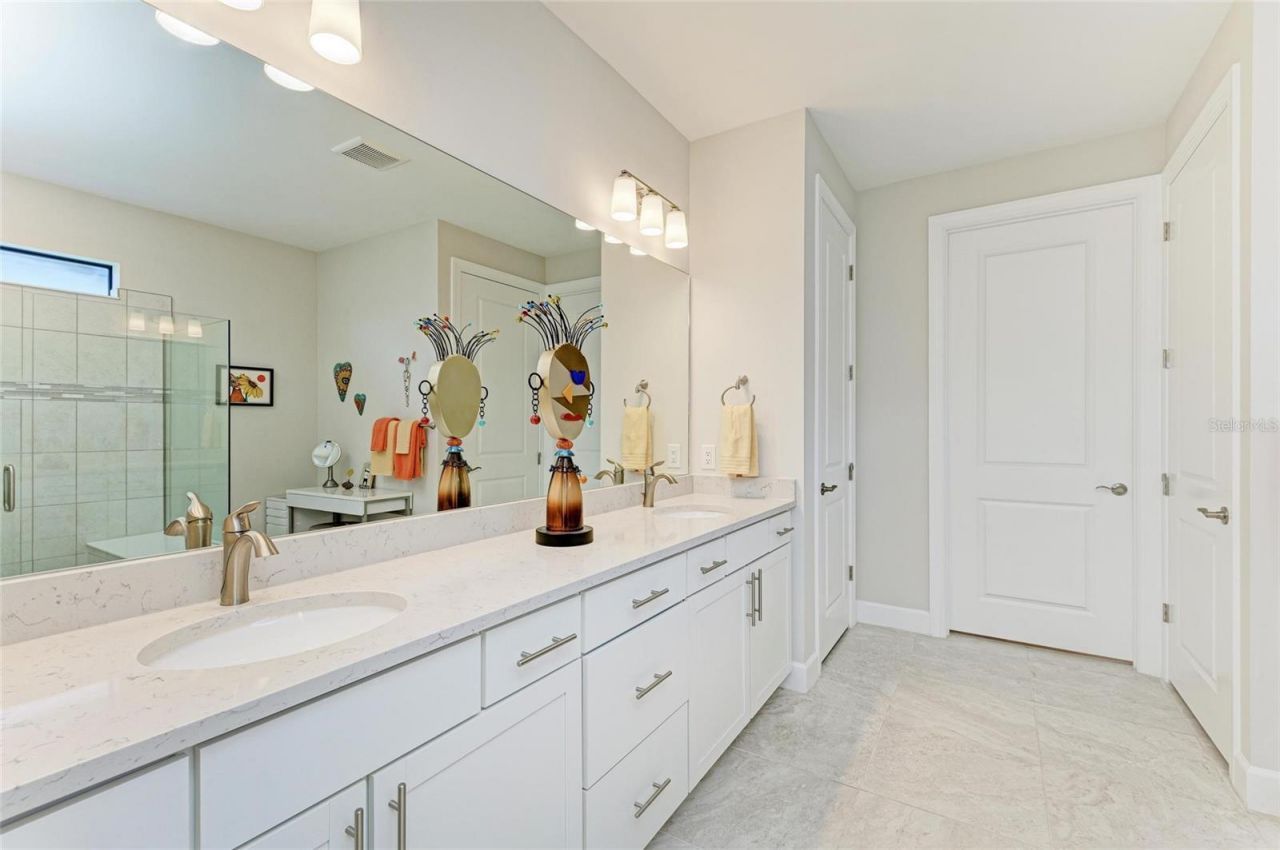 7136 Summerland Cove, Bradenton, FL 34202 Photo