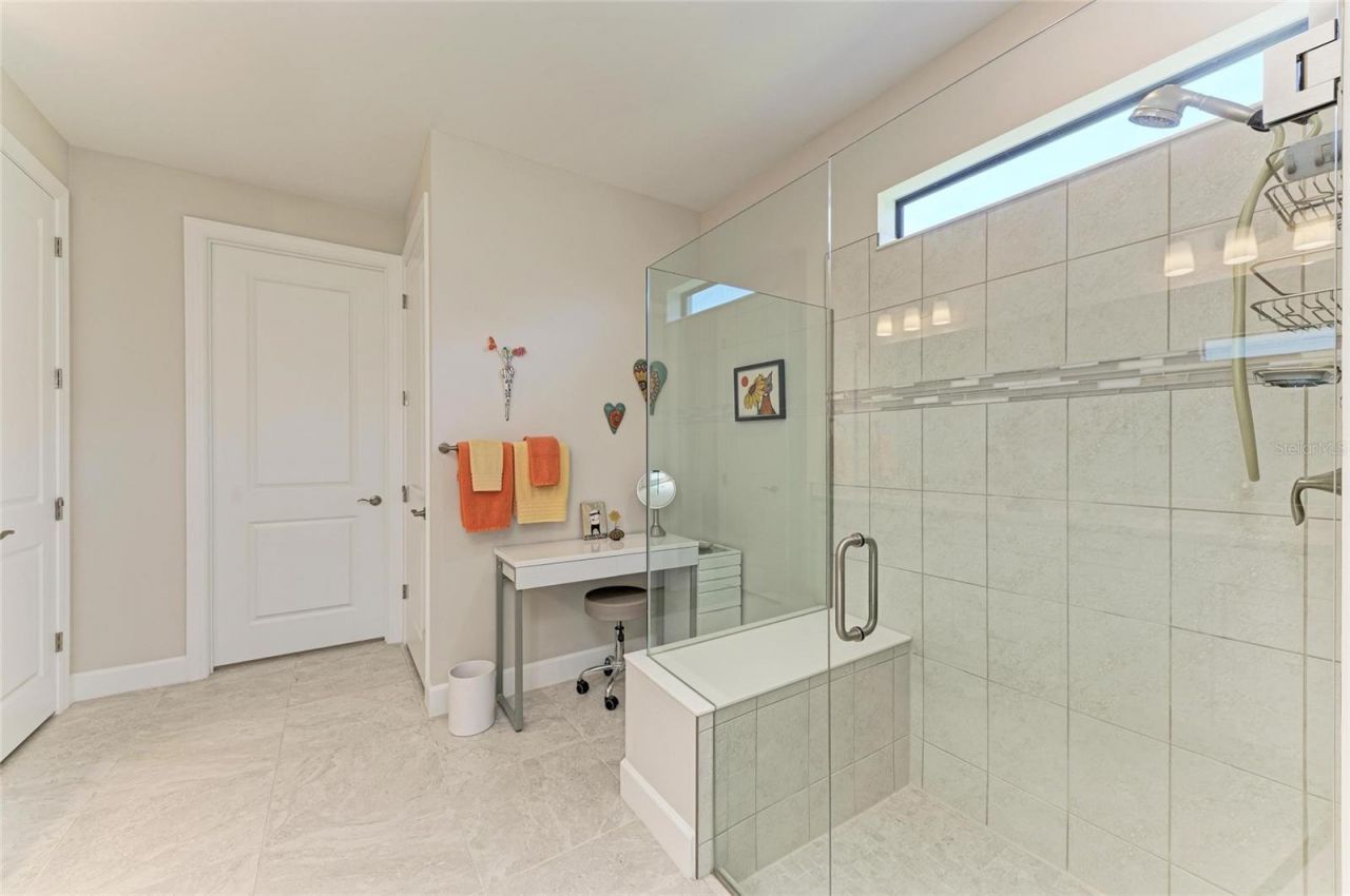 7136 Summerland Cove, Bradenton, FL 34202 Photo